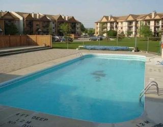Photo 2: 5114 173 Victor Lewis Drive in Winnipeg: Linden Woods Condominium for sale (1M)  : MLS®# 202209562