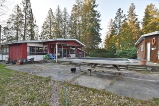 Photo 4: 1481 REED Road in Gibsons: Gibsons & Area House for sale (Sunshine Coast)  : MLS®# R2696395