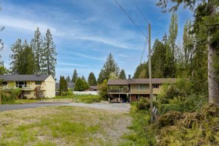 Photo 11: 20155 GRADE Crescent in Langley: Langley City Land for sale : MLS®# R2695787