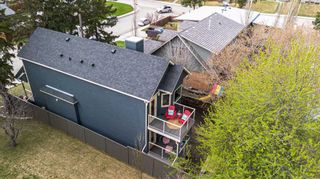 Photo 42: 2611 7 Street NW in Calgary: Mount Pleasant Detached for sale : MLS®# A2129991