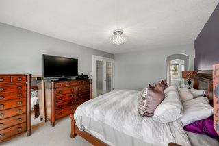 Photo 27: 149 Springborough Green SW in Calgary: Springbank Hill Detached for sale : MLS®# A1227965