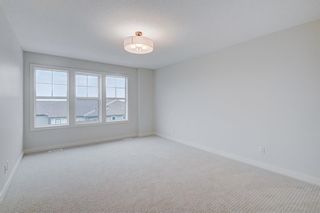 Photo 34: 25 Shawnee Green SW in Calgary: Shawnee Slopes Detached for sale : MLS®# A2053170