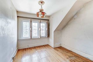 Photo 13: 319 Quebec Avenue in Toronto: High Park North House (2-Storey) for sale (Toronto W02)  : MLS®# W5988469