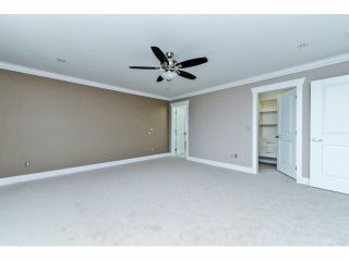 Photo 16: 27759 PORTER Drive in Abbotsford: Aberdeen House for sale : MLS®# F1422874