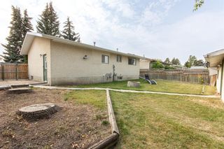 Photo 33: 14 Wilson Crescent: Red Deer Detached for sale : MLS®# A1257537