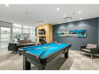 Photo 18: 1206 1205 HOWE Street in Vancouver: Downtown VW Condo for sale in "ALTO" (Vancouver West)  : MLS®# V1103583