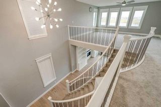 Photo 15: 68 Marquis View SE in Calgary: Mahogany Detached for sale : MLS®# A2084077