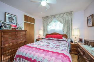 Photo 22: 227 Union Street: Belmont Single Family Residence for sale (Central Elgin)  : MLS®# 40352817