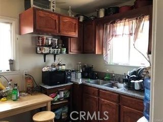 Photo 11: 440 W 121st Street in Los Angeles: Residential Income for sale (C34 - Los Angeles Southwest)  : MLS®# PW21073915