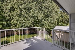 Photo 18: 7633 STRACHAN Street in Mission: Mission BC House for sale : MLS®# R2698715
