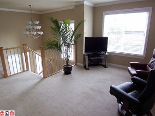 Photo 9: 1383 129A Street in Surrey: Crescent Bch Ocean Pk. House for sale (South Surrey White Rock)  : MLS®# F1105146