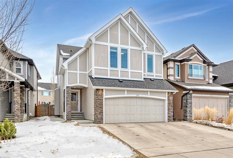 FEATURED LISTING: 199 Cranston Gate Southeast Calgary