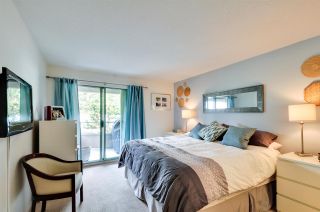 Photo 14: 405 6735 STATION HILL Court in Burnaby: South Slope Condo for sale in "THE COURTYARDS" (Burnaby South)  : MLS®# R2149958