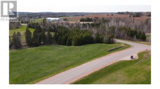 Photo 7: Lot 1 Alexander Drive|Dunedin Estates in Clyde River: Vacant Land for sale : MLS®# 202320971