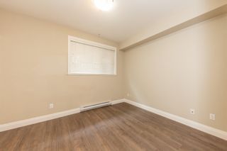 Photo 17: 105 5588 PATTERSON Avenue in Burnaby: Central Park BS Condo for sale (Burnaby South)  : MLS®# R2863392