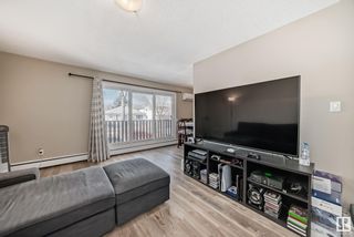 Photo 37: 9341 95 Street in Edmonton: Zone 18 House Fourplex for sale : MLS®# E4377393