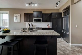 Photo 9: 200 Cranberry Circle SE in Calgary: Cranston Detached for sale : MLS®# A1199984