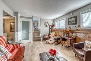 Photo 32: 332 Cantrell Drive SW in Calgary: Canyon Meadows Detached for sale : MLS®# A1164334