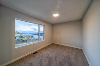 Photo 14: 3754 Davidson Court, in West Kelowna: House for sale : MLS®# 10244957