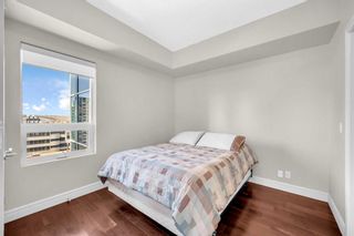 Photo 17: 1908 920 5 Avenue SW in Calgary: Downtown Commercial Core Apartment for sale : MLS®# A2131871