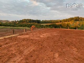 Photo 25: 89 Basinview Road in Lockhartville: Kings County Farm for sale (Annapolis Valley)  : MLS®# 202226671