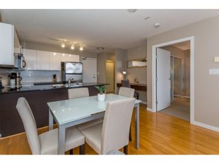 Photo 11: 607 4118 DAWSON Street in Burnaby: Brentwood Park Condo for sale in "TANDEM TOWERS" (Burnaby North)  : MLS®# R2664976