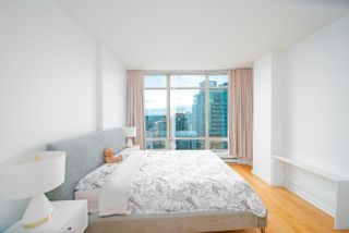 Photo 24: 2903 1200 ALBERNI Street in Vancouver: West End VW Condo for sale in "THE PALISADES" (Vancouver West)  : MLS®# R2850029