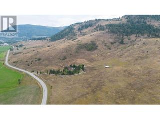 Photo 69: 2545 6 Highway E in Lumby: House for sale : MLS®# 10283978