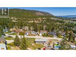 Photo 38: 3334 McMurchie Road in West Kelowna: House for sale : MLS®# 10309682