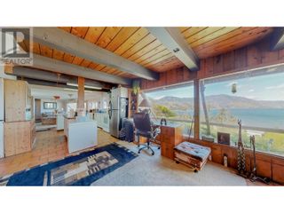 Photo 16: 430 Panorama Crescent in Okanagan Falls: House for sale : MLS®# 10301595