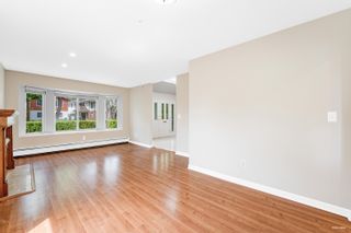 Photo 7: 1598 W 65TH Avenue in Vancouver: S.W. Marine House for sale (Vancouver West)  : MLS®# R2720877