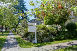 Photo 15: 3309 HIGHBURY Street in Vancouver: Dunbar House for sale (Vancouver West)  : MLS®# R2106207