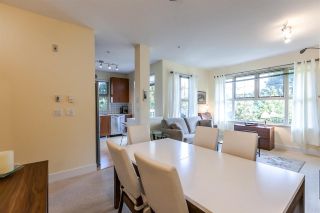 Photo 2: 2315 4625 VALLEY Drive in Vancouver: Quilchena Condo for sale in "ALEXANDRA HOUSE" (Vancouver West)  : MLS®# R2202722