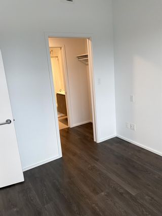 Photo 10: 2210 4650 BRENTWOOD Boulevard in Burnaby: Brentwood Park Condo for sale in "BRENTWOOD PARK" (Burnaby North)  : MLS®# R2754703