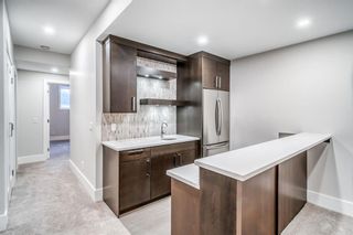 Photo 42: 2119 29 Avenue SW in Calgary: Richmond Semi Detached (Half Duplex) for sale : MLS®# A2032452