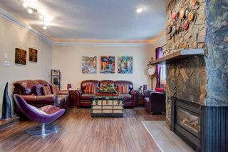 Photo 9: 14 448 Strathcona Drive SW in Calgary: Strathcona Park Row/Townhouse for sale : MLS®# A1221433