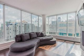 Photo 12: 1004 888 4 Avenue SW in Calgary: Downtown West End Apartment for sale : MLS®# A2063072