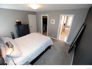Photo 37: 5124 AVIATOR Crescent in Regina: Harbour Landing Single Family Dwelling for sale (Regina Area 05)  : MLS®# 614154