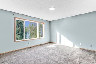 Photo 29: 63 Somerglen Place SW in Calgary: Somerset Detached for sale : MLS®# A1194267