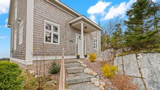 Photo 28: 814 Shad Point Parkway in Blind Bay: 40-Timberlea, Prospect, St. Marg Residential for sale (Halifax-Dartmouth)  : MLS®# 202400402