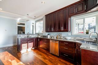 Photo 19: 1170 MAPLE Street: White Rock House for sale in "WHITE ROCK" (South Surrey White Rock)  : MLS®# R2530622