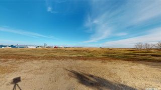 Photo 26: 106 Holden Avenue in Arcola: Lot/Land for sale : MLS®# SK913467