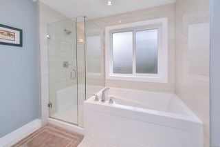 Photo 15: 3528 Joy Close in Langford: La Olympic View House for sale : MLS®# 869018