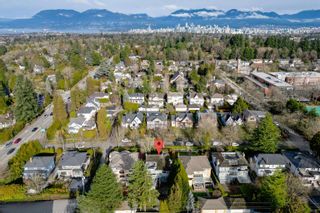 Photo 13: 1450 W 40TH Avenue in Vancouver: Shaughnessy House for sale (Vancouver West)  : MLS®# R2846962
