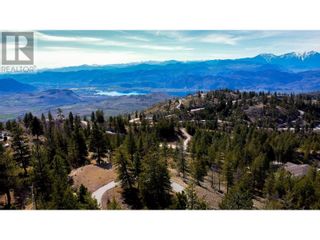 Photo 5: 300 PEREGRINE Place in Osoyoos: Vacant Land for sale : MLS®# 10308201