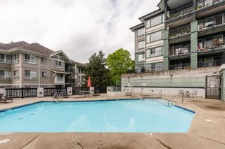 Photo 35: 401 9233 GOVERNMENT Street in Burnaby: Government Road Condo for sale in "Sandlewood" (Burnaby North)  : MLS®# R2694454
