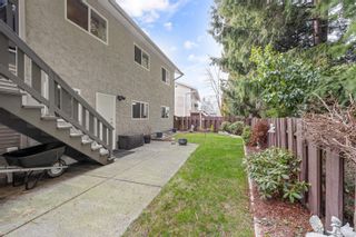 Photo 26: 4126 Orchard Cir in Nanaimo: Na Uplands House for sale : MLS®# 922587