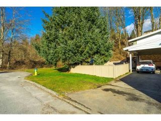 Photo 30: 7996 OSPREY Street in Mission: Mission BC House for sale : MLS®# R2808776