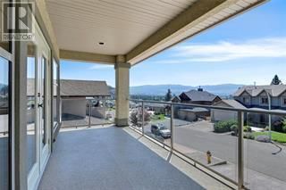 Photo 22: 1726 Markham Court, in Kelowna: House for sale : MLS®# 10279558