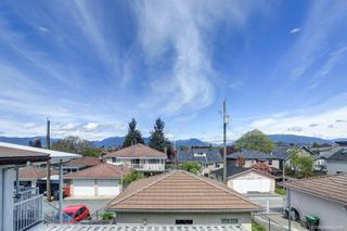 Photo 18: 2725 WILLIAM Street in Vancouver: Renfrew VE House for sale (Vancouver East)  : MLS®# R2710158